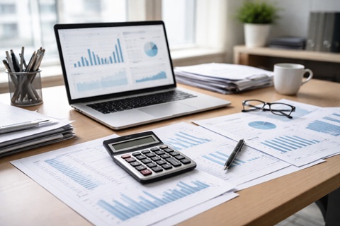 C BIRDS conseille EXIOM dans la reprise
de l'activité de FIXAGE