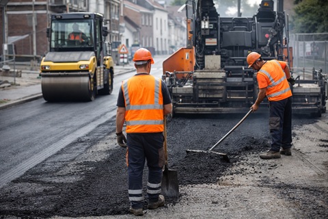 CLOSING accompagne SI-HBEL dans
l'acquisition de SOTRAGI