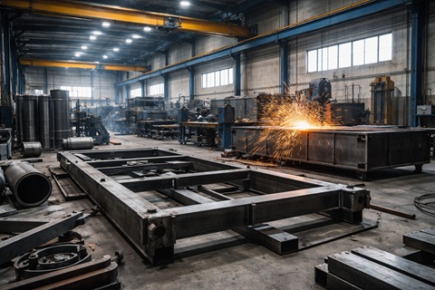 AURA METAL reprend le savoyard
VEYRAT-MASSON