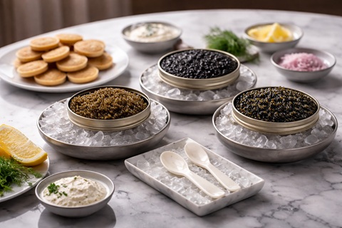 KAVIARI accueille IDICO, BPIFRANCE, UI
INVESTISSEMENT et IRD INVEST à son
capital