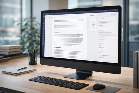 SOVRA fait l'acquisition d'EDILEX