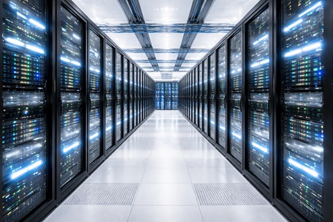 WEMOOV rejoint le groupe BLUE SOFT