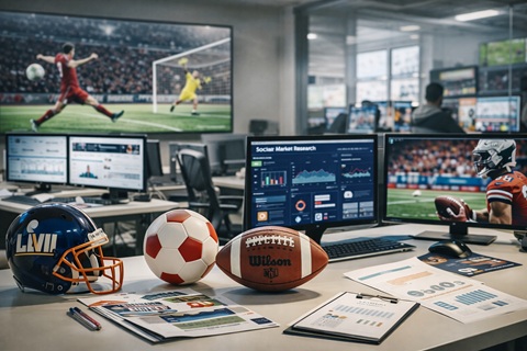 PUBLICIS va acquérir l'agence de
marketing sportif 160OVER90