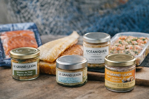 Corentin LE ROC’H et Patrick VOLLEKINDT,
associés EURALLIA FINANCE RENNES,
accompagnent les dirigeants de la...