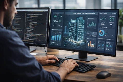 SAVILLS annonce le rachat d’EASTDIL
SECURED LLC