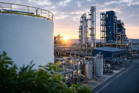 AFYREN prend le contrôle total d'AFYREN
NEOXY