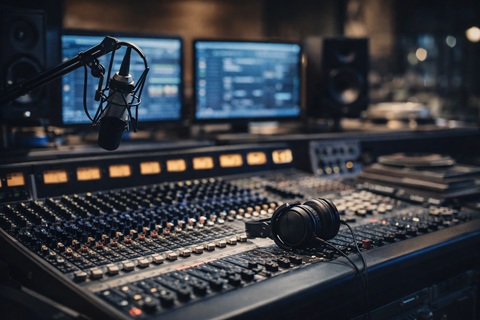 PERSHING SQUARE propose de racheter
UNIVERSAL MUSIC pour 55 milliards
d'euros