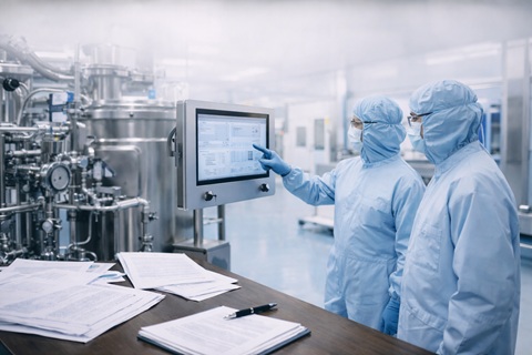 SPIE se renforce en République Tchèque
avec BLOCK