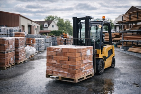 La PME TINTILLIER FILS change de main