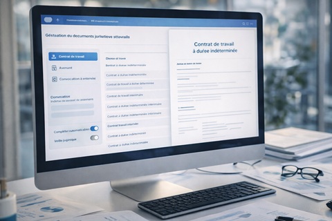 SILAE met la main sur la plateforme
KANOON