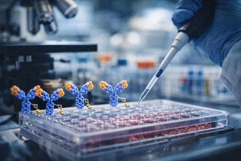 ANDERA PARTNERS annonce l'acquisition de
TUBULIS par GILEAD