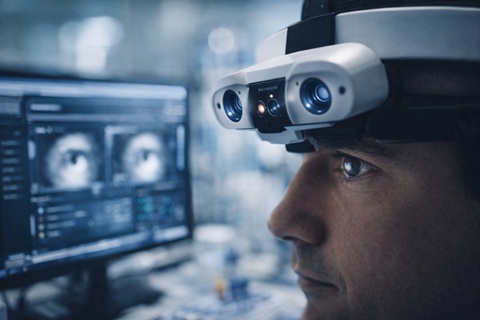 ACTICAM accompagne les actionnaires de
la société MAURICE RAULT dans sa cession
au groupe BAM