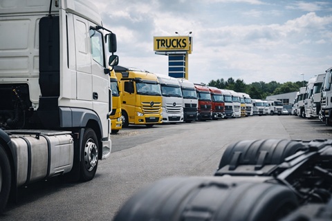 CLOSING orchestre la vente de WILMET
TRUCKS