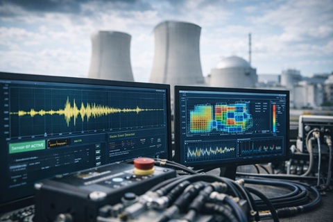 La société d'ingénierie STABILIS rejoint
le groupe EVERENN