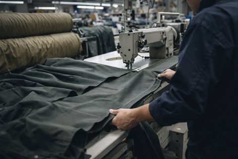 Le groupe SEYNTEX passe sous contrôle
français avec l’entrée de CERES CAPITAL