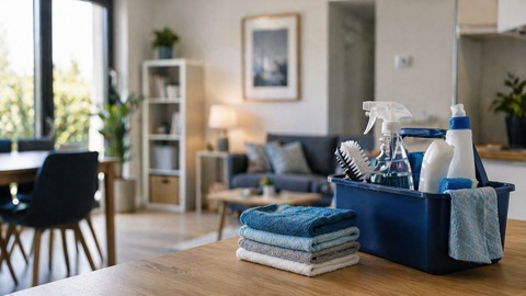 COPILOT accompagne la cession de NETCO
TITRES-SERVICES au groupe ALPEM