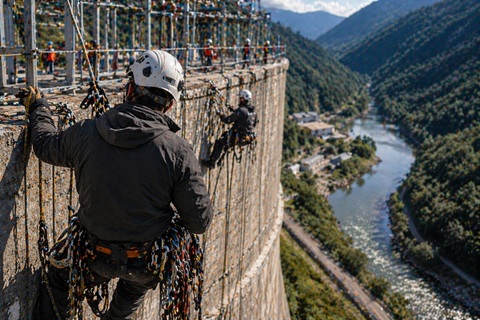 Le groupe CAN rachète ACROSYS et
renforce sa présence en Occitanie