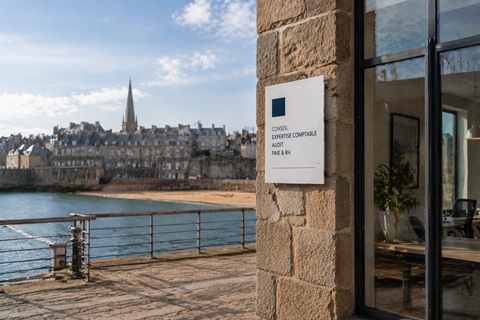 AMURE CONSEIL rejoint le groupe TGS
FRANCE