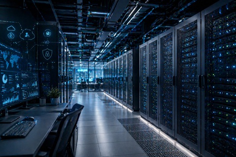 Le groupe AVIMEA et IRDI entrent au
capital de SYMEXO