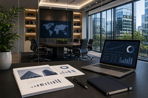 ALANTRA INVESTMENT MANAGERS cède sa
participation dans ACCESS CAPITAL
PARTNERS