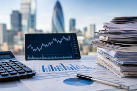 STANDARD LIFE s'offre la division
britannique du néerlandais AEGON