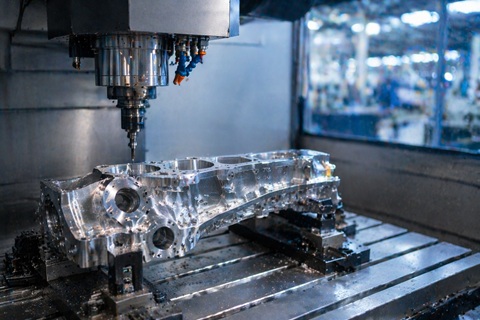 JOGAM annonce le rachat du groupe
HALGAND