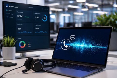 ARYZA acquiert UMBRELLA TECH dans le
cadre de sa stratégie de développement
des collections d'IA