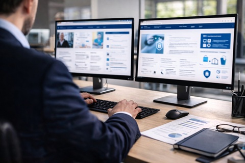 SYNERGY consolide sa croissance en
rejoignant le groupe XEF, opération
organisée par I-DEAL DEVELOPMENT