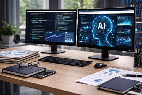 THELIS ouvre son capital, opération
assistée par CLOSING