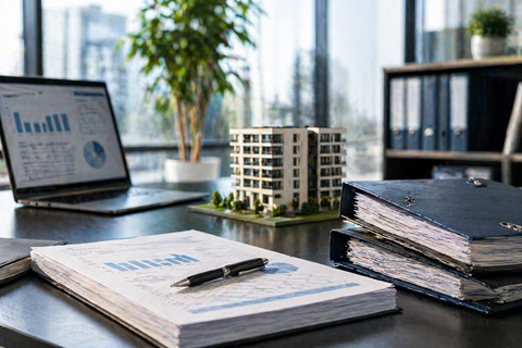 BATT ADVISORS assiste TRIPLEX HOLDING et
SOFIA INVEST dans l'acquisition des
sociétés HOMNIS et HOMNIS GESTION