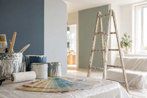 Un nouveau chapitre s'écrit pour le
groupe LS HORIZON, opération organisée
par le cabinet NEOTRANSMISSION