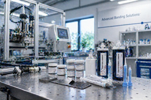 SOCOMORE renforce sa stratégie
industrielle en acquérant la filiale
allemande du groupe chinois HANSI