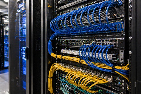 OPENTABLE annonce l'acquisition de LIBRO