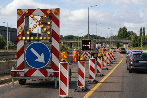GBL met la main sur le néerlandais BUKO