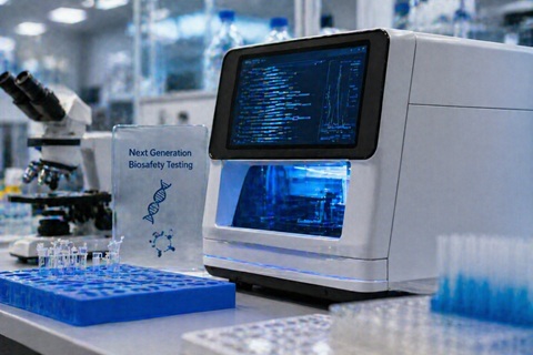 TURENNE SANTÉ et RELYENS signent la
cession de PATHOQUEST