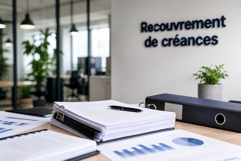 CLOSING accompagne la cession de FIDUSUD