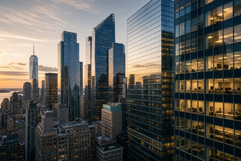 LAZARD acquiert CAMPBELL LUTYENS pour
créer une plateforme mondiale de conseil
en capital-investissement