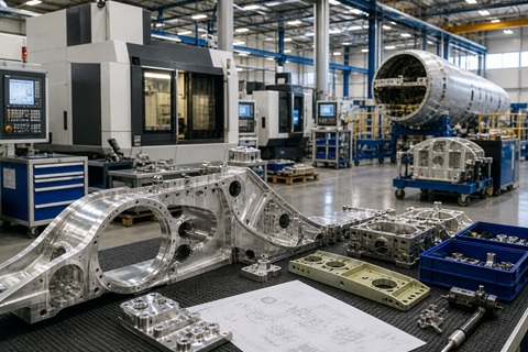 Le Groupe MELOCHE acquiert ROSSI AÉRO et
renforce sa présence dans l’aéronautique
en Europe