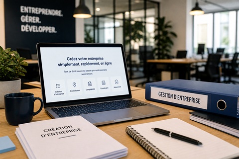 LEGALPLACE collecte 70 M€ pour financer
l’acquisition de LEGALSTART