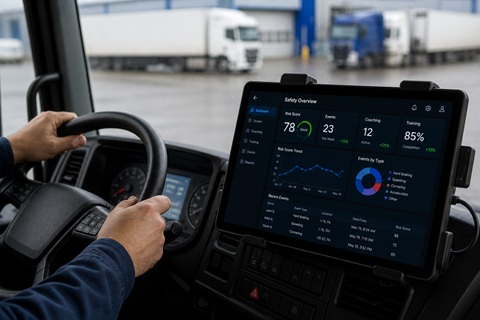 DESCARTES acquiert IDELIC pour 28
millions de dollars US