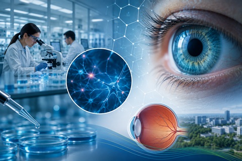 BAYER va acquérir PERFUSE THERAPEUTICS