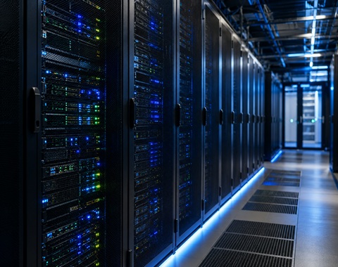 LUMEN TECHNOLOGIES rachète ALKIRA pour
475 M€