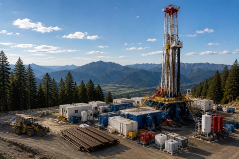 KEYERA finalise l’acquisition des
activités canadiennes de PLAINS dans les
liquides de gaz naturel