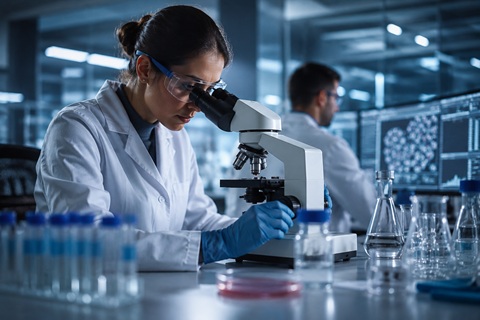 SERVIER finalise l’acquisition de DAY
ONE BIOPHARMACEUTICALS