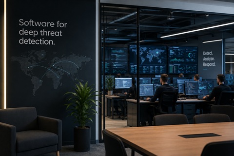 EURAZEO investit dans NEXTRON SYSTEMS