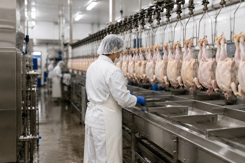 Le réseau e-RIS, avec le CRÉDIT AGRICOLE
CENTRE LOIRE, accompagnée de sa filiale
CARCIE accompagnent la cession de l'un...