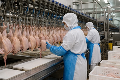 Le réseau e-RIS, CRÉDIT AGRICOLE NORD DE
FRANCE, accompagnent 2 personnes
physique dans l’acquisition l’un...