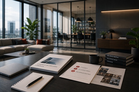 HAVAS acquiert l'agence FORMAT pour
développer son influence digitale