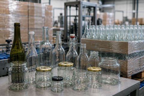 Le groupe nantais NEXT PACK acquiert
l'alsacien ALDIVER