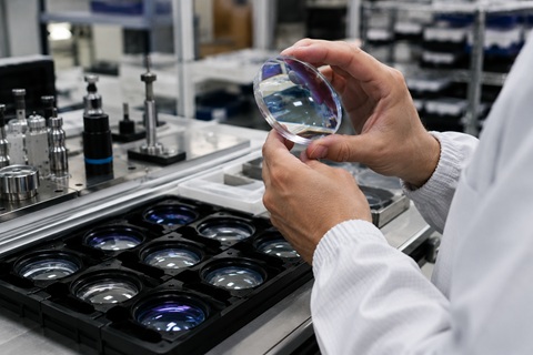 DALLOZ CREATION a été placé en
liquidation judiciaire
